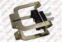 Energy 12r sensor