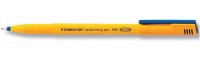 Staedtler Handwriting - Blue
