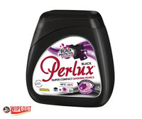 Laundry Detergent for Dark Clothes