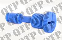 58424_Radiator_Drain_Tap.jpg