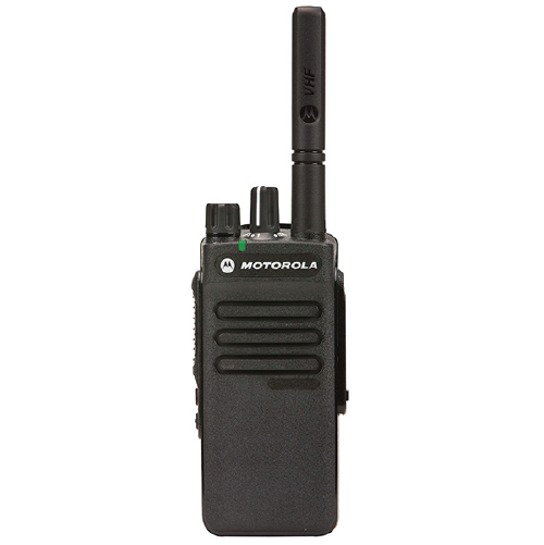 DP2400E UHF PMNN4544 (2450mAh) HC Li-ion PMAE4079 (400-527MHz) HelAnt