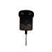 Blustream 24V 1A Power Supply