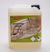 STRIPPER FORTE 5ltr