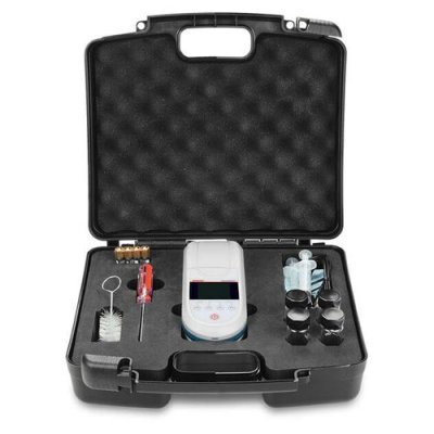 Portable Turbidimeter