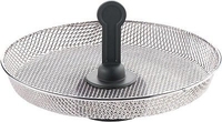 Genuine Original Tefal Actifry Series Snacking Grid