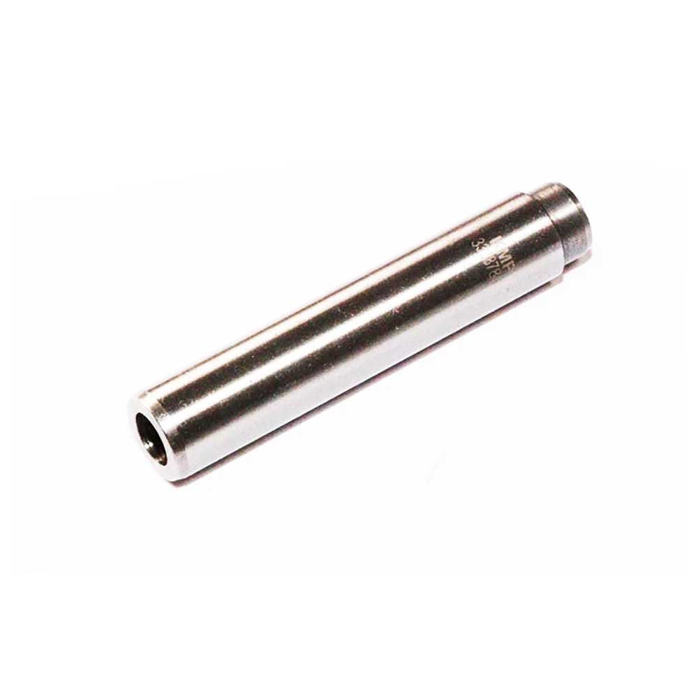VALVE GUIDE (TALL)
