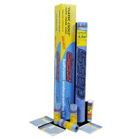 Classi Waterproofing Kit for Wetrooms - 6.5m2 Kit