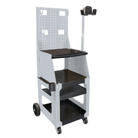 Trolley for Speedliner