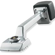 Roberts  Knee Kicker