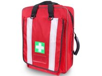 CM1116 Paramedic Rucksack