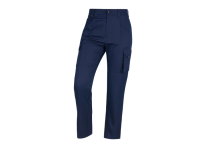 ORN 2260R Ladies Hawk Trouser Navy