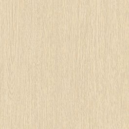 Pale Oak - NH64