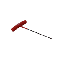 Conlok Allen Key CLKEY