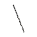 Dormer - A101 HSS ST Straight Shank Left Hand Jobber Drill DIN 338 4.00mm