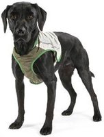 Scruffs Insect Shield Dog Vest XXL x 1