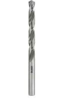Twist Drill:Ground Split 6.8mm 10pk cobalt