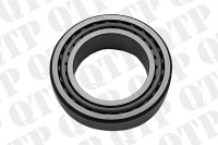 Front Axle Bearing