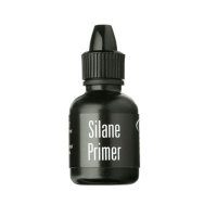 Kerr Silane Primer - 5ml Single - DMI Dental Supplies Ireland - Next Day Delivery