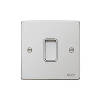 Schneider Low Profile Intermediate Switch