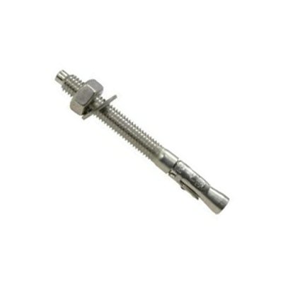 Wedge Anchor 10mm
