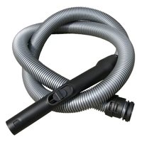 Miele Vacuum Cleaner Hose