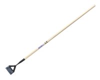 Earth Blu Dutch Hoe 60" Wood Handle