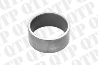 401140 Spacer  New Holland Case Puma  5185165