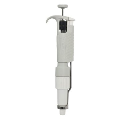 Labmate Pro 500-5000&micro;L Single Channel Pipette