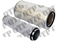 55482_Air_Filter_.jpg