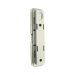 Thetford LED Light 