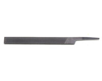 Texan File 10"/250mm Crosscut ∇