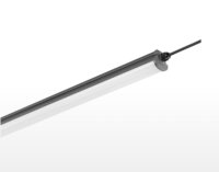 OPPLE LED CORROSION PROOF BATTEN L06-18 WATT -840 1M CABLE SUPPLIED WITH IP65-CONNECTOR 2000 LUMEN 600MM