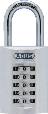 ABUS 183AL/45