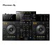 Pioneer XDJ-RR | All-in-one DJ system | Reynolds Of Raphoe