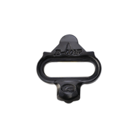 CYCLING,EXUSTAR,MTB,MOUNTAIN,SHOES,C03F,BIKE,CLEATS,EMCARSHOP.MU,MAURITIUS