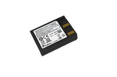BTR-12A Detachable Battery Pack for RS03