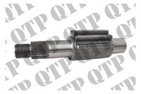 1850017_Steering_Box_Shaft.jpg