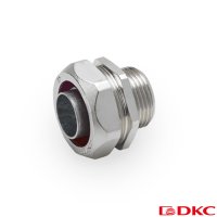 DKC 20mm Metal Gland for 6071-015N conduit