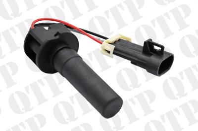 Wheel Speed Sensor 