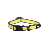 Rogz amphibian dog collar