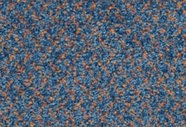 SPECTRUM TRELLIS 439800 4M