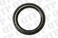 Tapered Roller Bearing