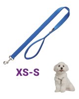 Premium Blue Lead XS-S 1.2MX15MM