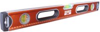 466-1000 BAHCO LEVEL 1000MM