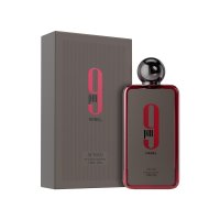 Afnan 9pm 100ml Edp Spr
