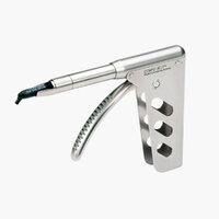 Ronvig Compo-ject Composite Gun
