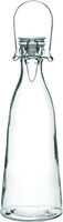 Conical Swing Bottle 38oz (108cl) Box of 12