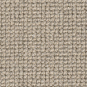 BOUCLE NEUTRALS 4M CHISWICK OATMEAL