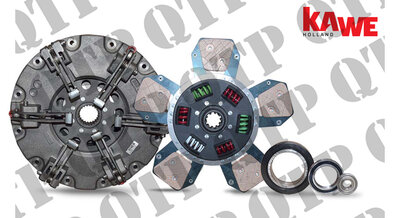 52203_Clutch_Kit.jpg