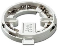 DETECTOR BASE ADDRESSABLE XP95